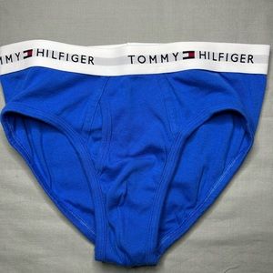 Mens Tommy Hilfiger Brief